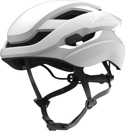 Helm für Pedelec Lumos Ultra Fly 2026 (Bild 3)