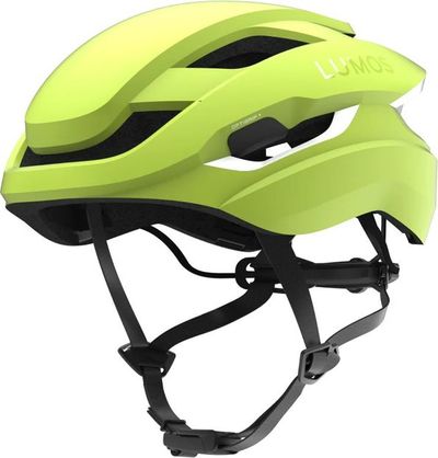 Helm für Pedelec Lumos Ultra Fly 2026 (Bild 2)