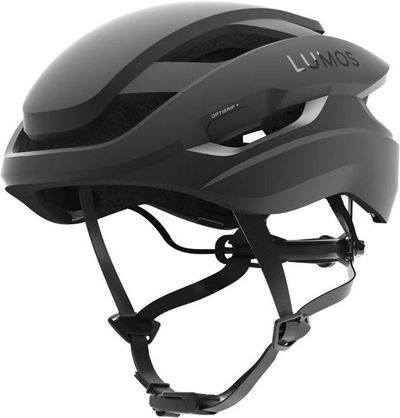Helm für Pedelec Lumos Ultra Fly 2026 (Bild 4)
