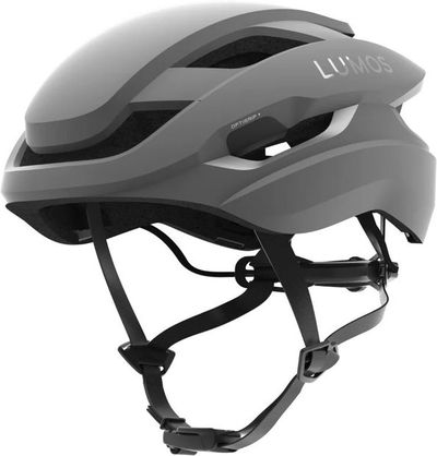Helm für Pedelec Lumos Ultra Fly 2026 (Bild 5)