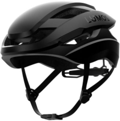 Helm für Pedelec Lumos Ultra Fly MIPS 2026 (Bild 3)