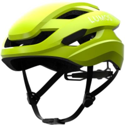 Helm für Pedelec Lumos Ultra Fly MIPS 2026 (Bild 2)