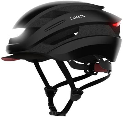 Fahrradhelme City und Trekking Lumos Ultra MIPS+ 2026 (Bild 1)