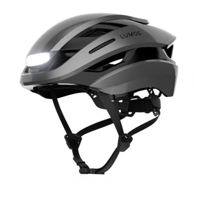 Fahrradhelme City und Trekking Lumos Ultra MIPS 2026 (Bild 3)