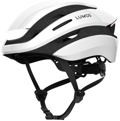 Fahrradhelme City und Trekking Lumos Ultra MIPS 2026 (Bild 2)