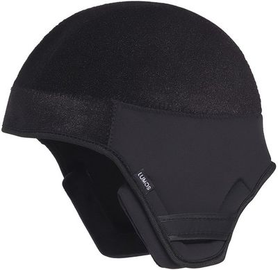 Mützen und Stirnbänder Lumos Ultra Winter Kit 2026 (Bild 1)