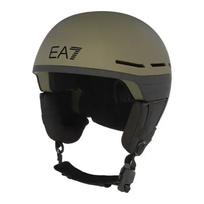 Ski Helm Luxottica Ea7 Skihelm 0 (Bild 2)