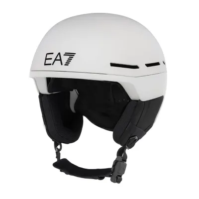 Ski Helm Luxottica Ea7 Skihelm 0 (Bild 3)