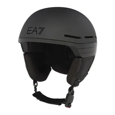 Ski Helm Luxottica Ea7 Skihelm 0 (Bild 1)