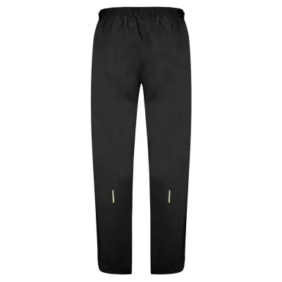 Regenhose Fahrrad Mac In A Sac Origin Rain Hosen (Bild 2)