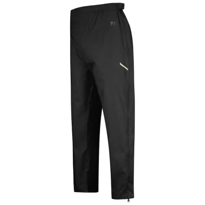 Regenhose Fahrrad Mac In A Sac Origin Rain Hosen (Bild 3)