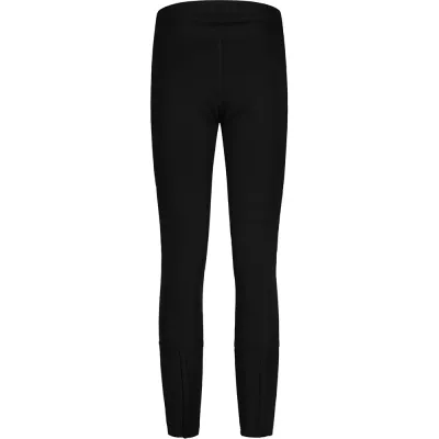 Fahrradhose lang Maloja Jufenm lange Radhose 0 (Bild 2)