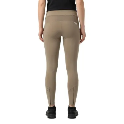 Fahrradhose lang Maloja Tolucam lange Radhose 0 (Bild 6)
