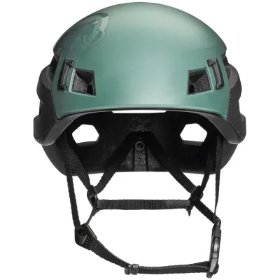 Ski Helm Mammut Wall Rider Skihelm 0 (Bild 3)
