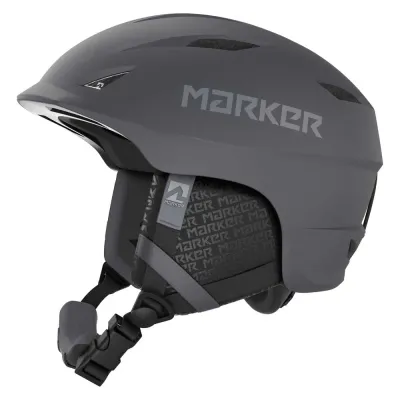Ski Helm Marker Companion Skihelm 0 (Bild 2)