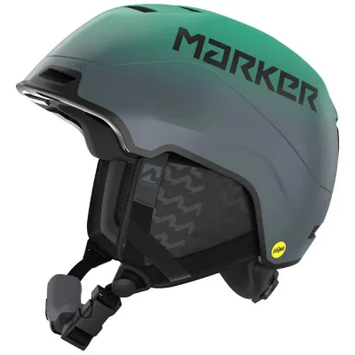 Ski Helm Marker Confidant Mips Skihelm 0 (Bild 4)
