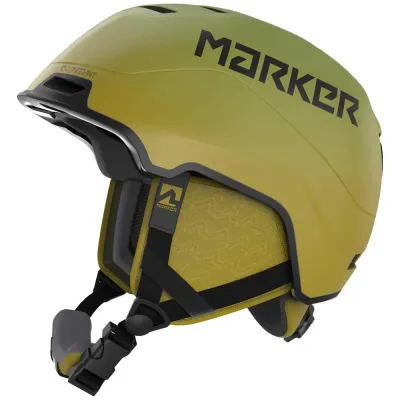 Ski Helm Marker Confidant Mips Skihelm 0 (Bild 3)