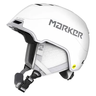 Ski Helm Marker Confidant Mips Skihelm 0 (Bild 2)