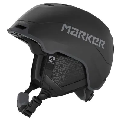 Ski Helm Marker Confidant Skihelm 2025 (Bild 1)