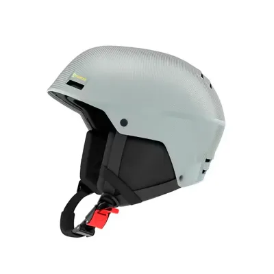 Ski Helm Marker Rental Fe Skihelm 2024 (Bild 1)