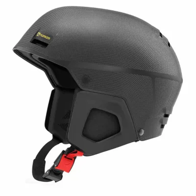 Ski Helm Marker Rental Junior-Skihelm 0 (Bild 1)