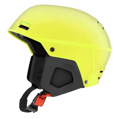 Ski Helm Marker Rental Junior-Skihelm 0 (Bild 2)