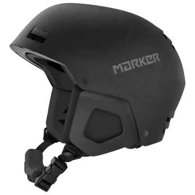Ski Helm Marker Squad Junior-Skihelm 0 (Bild 1)