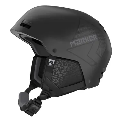 Ski Helm Marker Squad Skihelm (Bild 1)