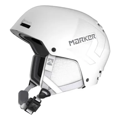 Ski Helm Marker Squad Skihelm (Bild 2)