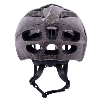 Fahrradhelme City und Trekking Martes Beinn Skihelm 0 (Bild 2)