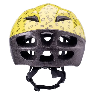 Fahrradhelme City und Trekking Martes Beinn Skihelm 0 (Bild 8)