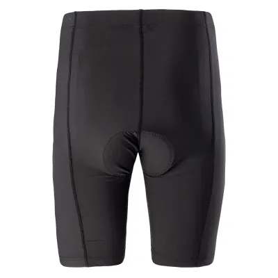 MTB Shorts Martes Biker kurze Hose (Bild 2)