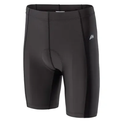 MTB Shorts Martes Biker kurze Hose (Bild 3)