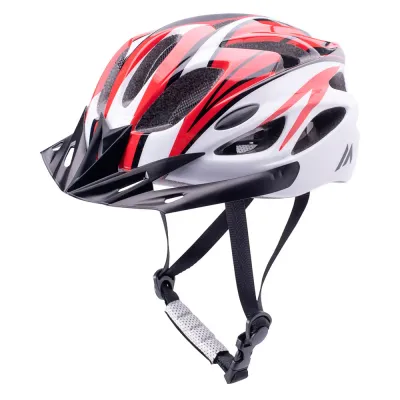 Fahrradhelme City und Trekking Martes Gubbe Skihelm 0 (Bild 7)