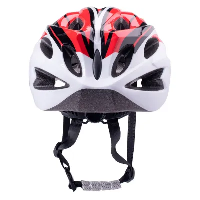 Fahrradhelme City und Trekking Martes Gubbe Skihelm 0 (Bild 8)
