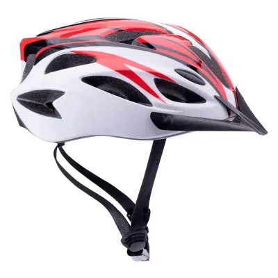 Fahrradhelme City und Trekking Martes Gubbe Skihelm 0 (Bild 9)