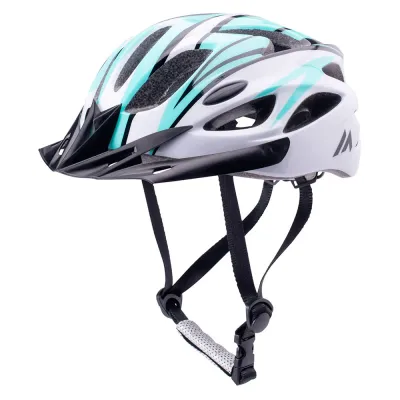 Fahrradhelme City und Trekking Martes Gubbe Skihelm 0 (Bild 13)