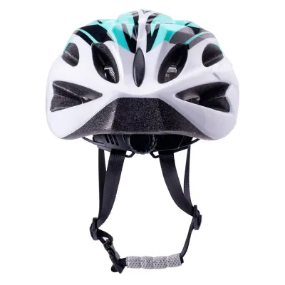 Fahrradhelme City und Trekking Martes Gubbe Skihelm 0 (Bild 14)