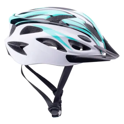 Fahrradhelme City und Trekking Martes Gubbe Skihelm 0 (Bild 15)