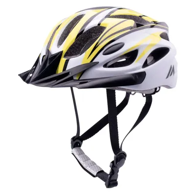 Fahrradhelme City und Trekking Martes Gubbe Skihelm 0 (Bild 1)