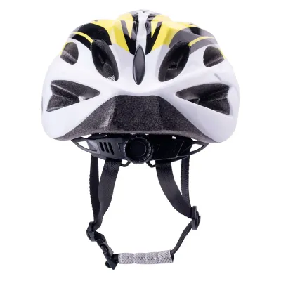 Fahrradhelme City und Trekking Martes Gubbe Skihelm 0 (Bild 2)