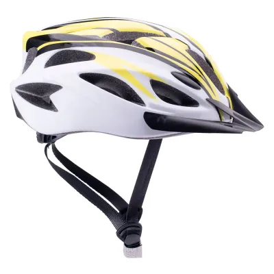 Fahrradhelme City und Trekking Martes Gubbe Skihelm 0 (Bild 3)
