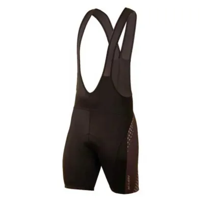 Bodies Massi Licra Power Trägerhose 0 (Bild 1)