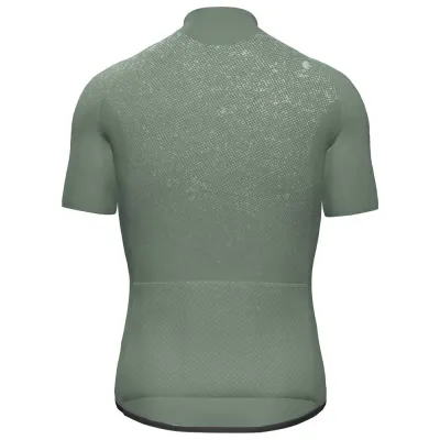 Fahrradtrikots kurzarm Massi Pro 2021 (Bild 7)