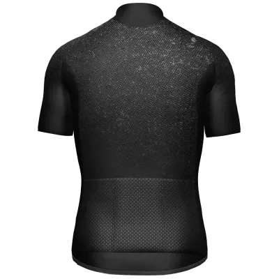 Fahrradtrikots kurzarm Massi Pro 2021 (Bild 4)