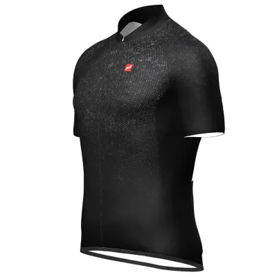 Fahrradtrikots kurzarm Massi Pro 2021 (Bild 5)