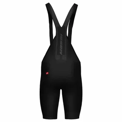 Trägerhose Massi Pro Race 0 (Bild 2)