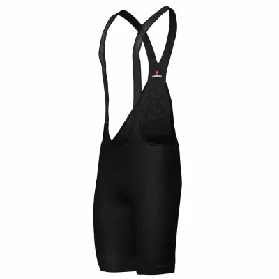 Trägerhose Massi Pro Race 0 (Bild 3)