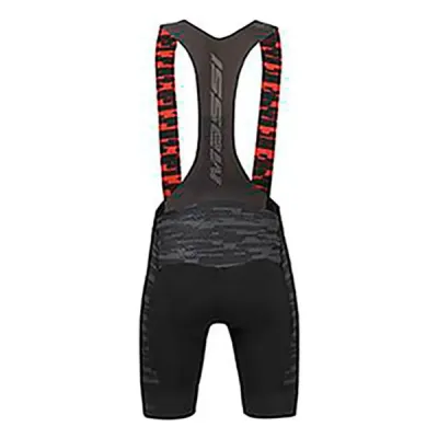 Bodies Massi Pro Team Trägerhose (Bild 2)