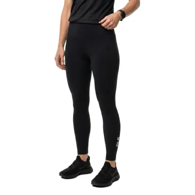 Fahrradhose lang Massi Sport lange Radhose (Bild 3)